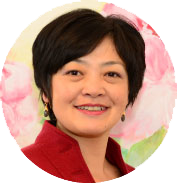 Honglin Liu Honglin Liu