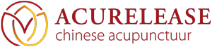 Acurelease