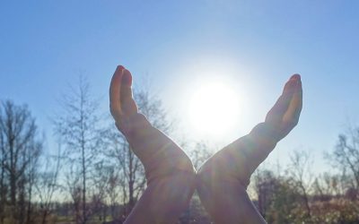 Innerlijk leiderschap en herstel: van stress naar rust
